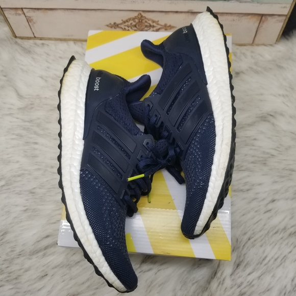 ultra boost s77415